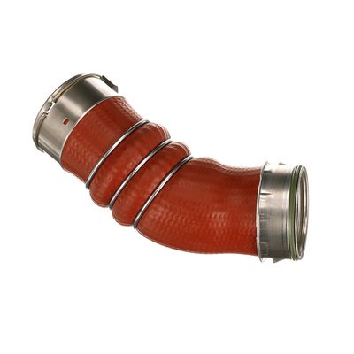 LADELUFTSCHLAUCH GATES 090199 63