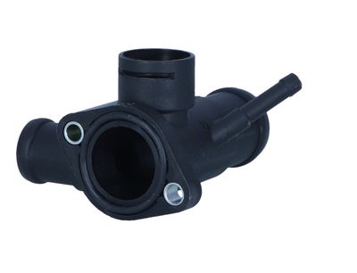 KüHLMITTELFLANSCH NRF 775058 41