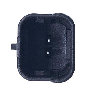 Senzor impulsuri, arbore cotit WAGNER CRS00141
