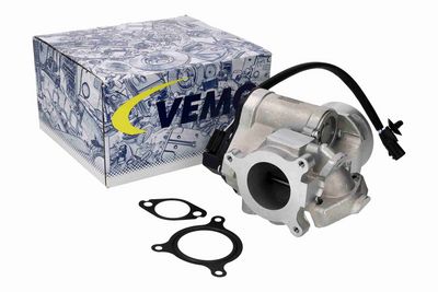 SUPAPA EGR VEMO V40630081 1