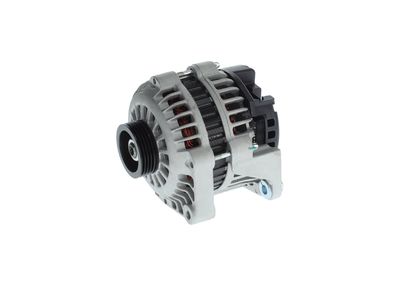 GENERATOR / ALTERNATOR BOSCH 1986A01690 6