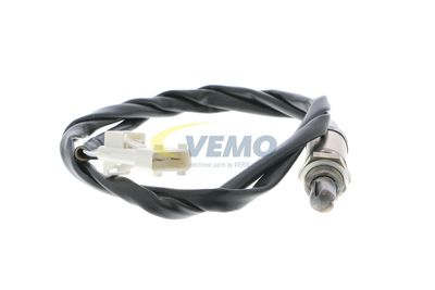 LAMBDASONDE VEMO V50760003 55