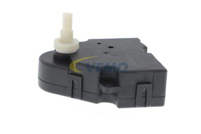 STELLELEMENT MISCHKLAPPE VEMO V39770004 34