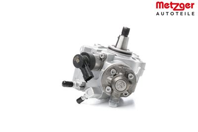 POMPA DE INALTA PRESIUNE METZGER AUTOTEILE 0830173 5