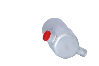 USCATOR AER CONDITIONAT NRF 33083 14