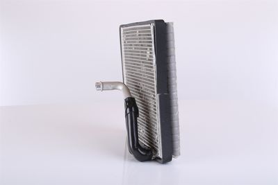 VERDAMPFER KLIMAANLAGE NISSENS 92369 13