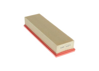 LUFTFILTER BOSCH 1457433159 26