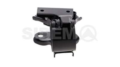 SUPORT TRAPEZ SIDEM 847648 22