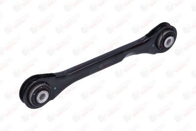 BRAT SUSPENSIE ROATA BIRTH BR2442 6