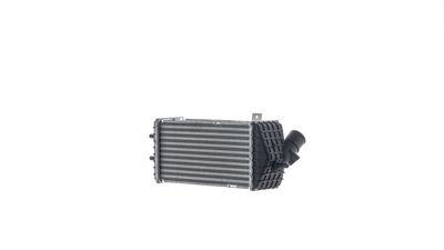 INTERCOOLER COMPRESOR MAHLE CI656000S 32