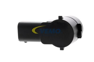 SENSOR EINPARKHILFE VEMO V22720168 44