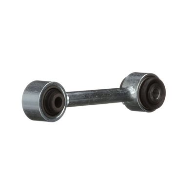 LENKER RADAUFHäNGUNG DELPHI TC5682 12