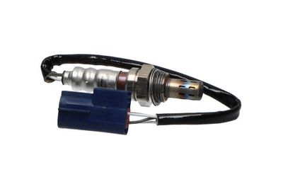 SONDA LAMBDA Kavo Parts EOS6502 11