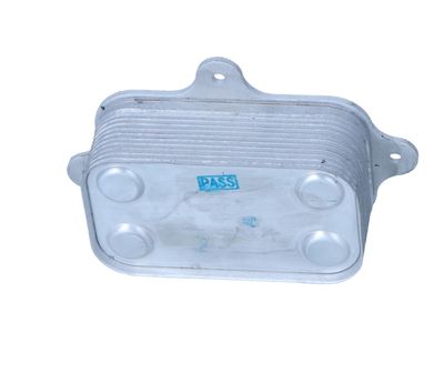 ÖLKüHLER MOTORöL NRF 31866 26