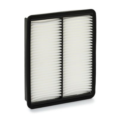 въздушен филтър RIDEX 8A0752