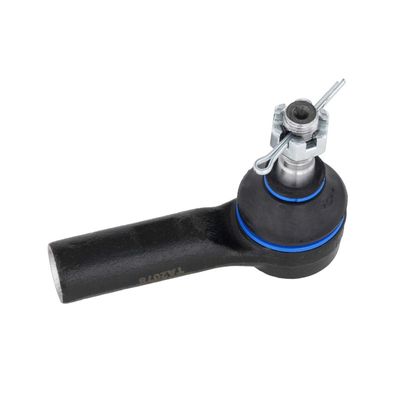 CAP DE BARA DELPHI TA2078 79