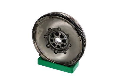 VOLANTA REMANTE 009001000180R 27