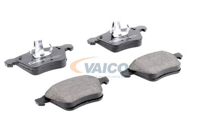 SET PLACUTE FRANA FRANA DISC VAICO V250163 46