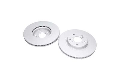 DISC FRANA Kavo Parts BR2278C 17