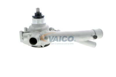 POMPă DE APă RăCIRE MOTOR VAICO V3050001 37