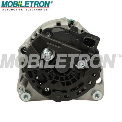 GENERATOR / ALTERNATOR MOBILETRON ALBH019 3
