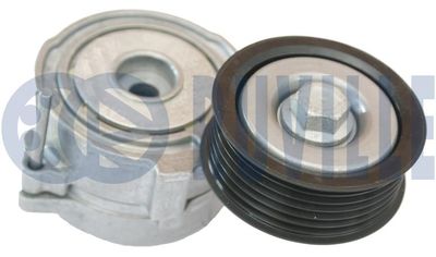 INTINZATOR CUREA CUREA DISTRIBUTIE