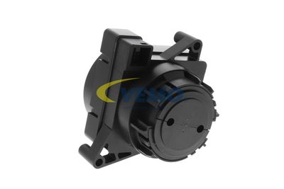 COMUTATOR FAR VEMO V30730149 32