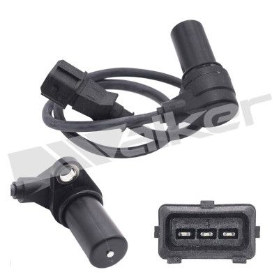 IMPULSGEBER KURBELWELLE WALKER PRODUCTS 2352191 4