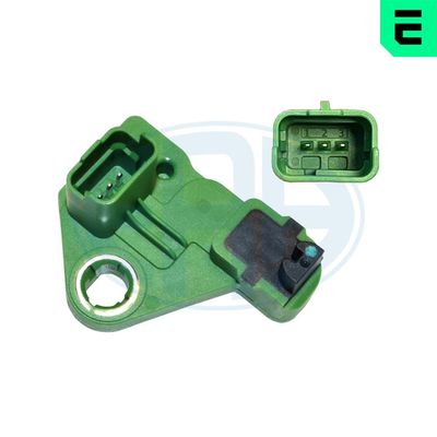 Generátor impulsů, klikový hřídel ERA 551427A