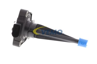 SENSOR MOTORöLSTAND VEMO V10721482 13