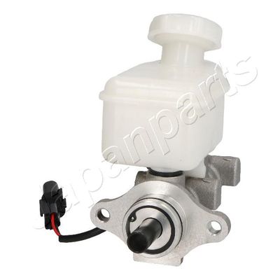 HAUPTBREMSZYLINDER JAPANPARTS PFK02 1