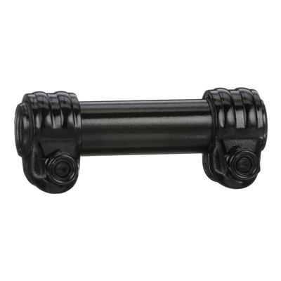 TEAVA BARA DE DIRECTIE DELPHI TA2269 24