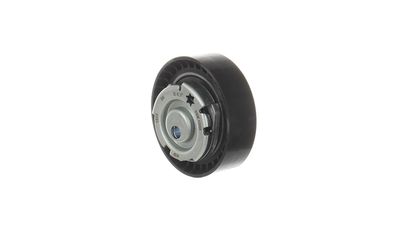 ROLA INTINZATOR CUREA DISTRIBUTIE SKF VKM16009 33