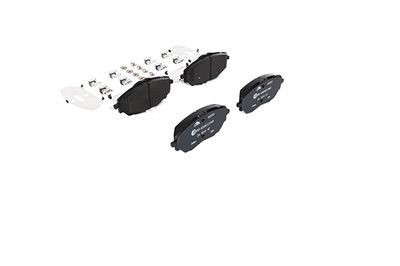 SET PLACUTE FRANA FRANA DISC ATE 13046055012 11