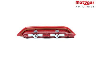 STOP SUPLIMENTAR METZGER AUTOTEILE 2080280 20