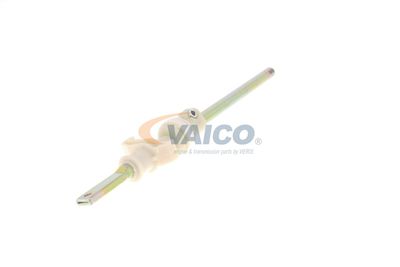 LEVIER DE SCHIMBARE VITEZE VAICO V103114 51