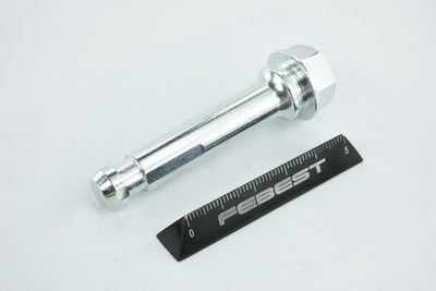 SURUB GHIDARE ETRIER FRANA FEBEST 0174MCV10F 47