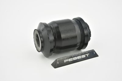 SUPORT TRAPEZ FEBEST TABACA30S 48