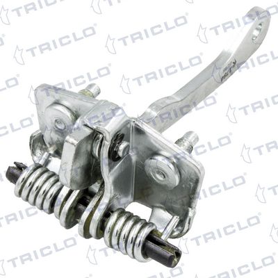 фиксатор на врата TRICLO 135006