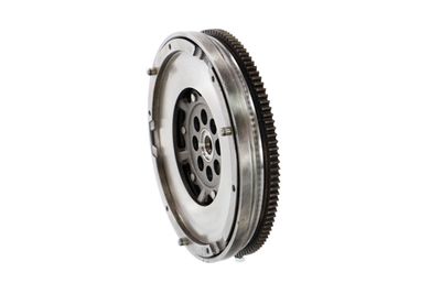 VOLANTA REMANTE 009001000008R 40