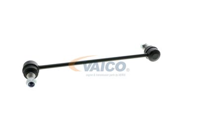 BRAT/BIELETA SUSPENSIE STABILIZATOR VAICO V330107 33