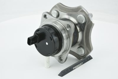 BUTUC ROATA FEBEST 0182120R 45