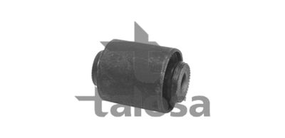 LAGERUNG LENKER Talosa 5706568