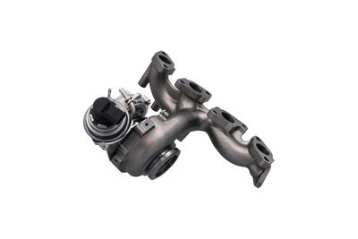 Plniace dúchadlo KAMOKA 8600077
