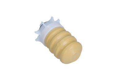TAMPON CAUCIUC SUSPENSIE MAXGEAR 724264 1