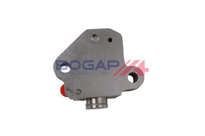 INTINZATOR LANT DISTRIBUTIE BOGAP V1312100 3