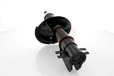 AMORTIZOR GH GH322355 49