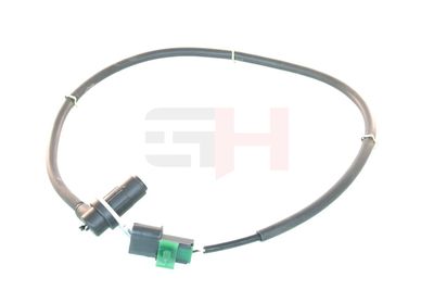 SENZOR TURATIE ROATA GH GH713013H 56