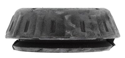 FEDERBEINSTüTZLAGER