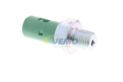 ÖLDRUCKSCHALTER VEMO V46730007 17